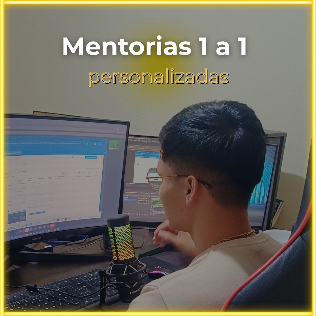 El texto del párrafo
