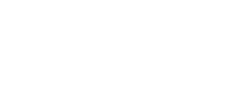 LLL
