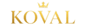 kovalagency.com