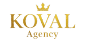 kovalagency.com