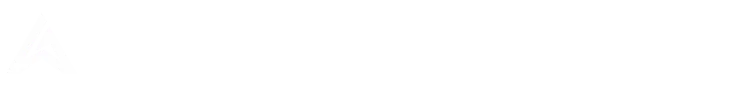 Logo de la agencia de marketing Koval Agency, creada por Kevin Oliveros